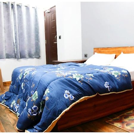 Hotel Premium Pitstop Near Railway Station Best Hotel In Darjeeling Darjeeling  Eksteriør bilde