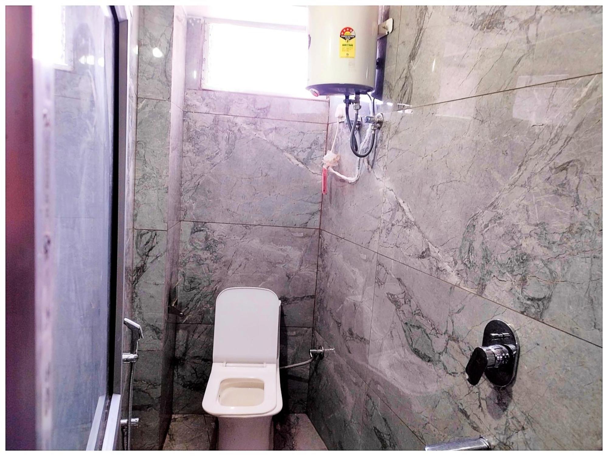 Hotel Premium Pitstop Near Railway Station Best Hotel In Darjeeling Darjeeling  Eksteriør bilde
