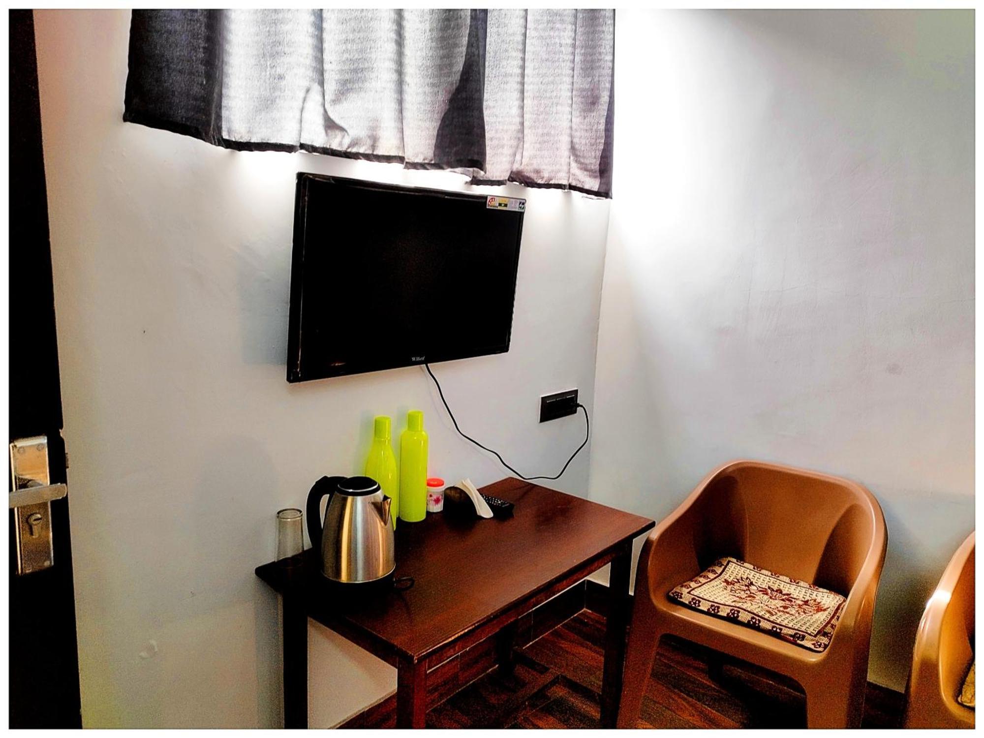 Hotel Premium Pitstop Near Railway Station Best Hotel In Darjeeling Darjeeling  Eksteriør bilde